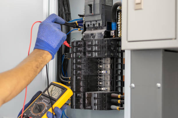 Best Backup Power Systems Installation  in Cienega Springs, AZ