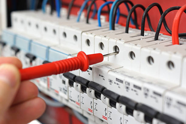 Best Electrical Panel Upgrades  in Cienega Springs, AZ